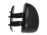 Дзеркало заднього виду BLIC 5402-04-9251911P (фото 2)