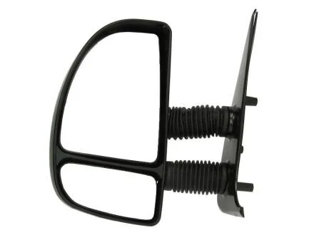 Дзеркало заднього виду BLIC 5402-04-9251911P