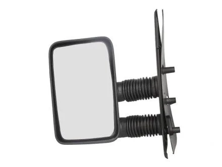 Наружное зеркало BLIC 5402-04-9252912P