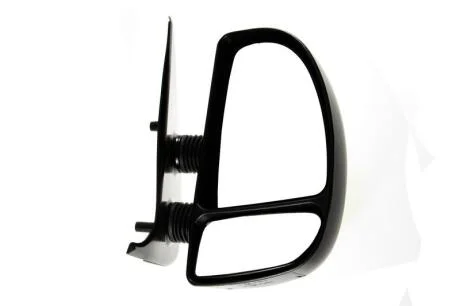 Дзеркало заднього виду BLIC 5402-04-9255911P
