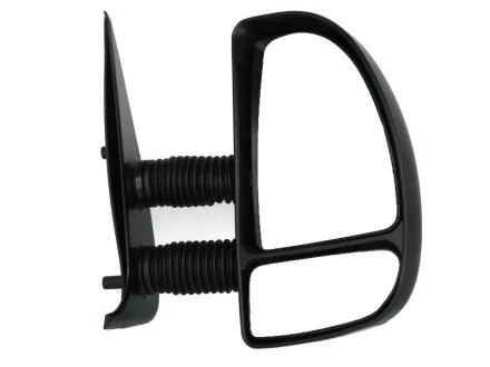 Дзеркало заднього виду BLIC 5402-04-9257911P