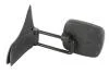 Дзеркало заднього виду BLIC 5402-04-9291218P (фото 2)