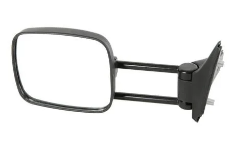 Дзеркало заднього виду BLIC 5402-04-9291218P