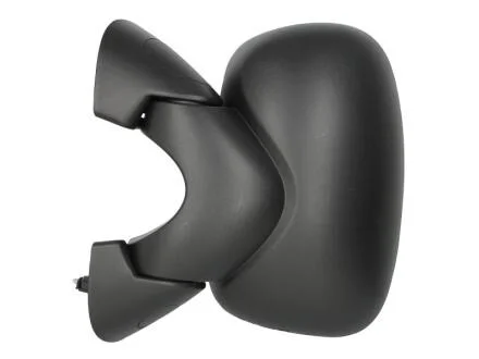 Дзеркало заднього виду BLIC 5402-04-9291759P