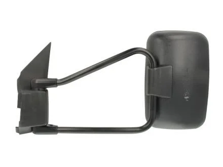 Дзеркало заднього виду BLIC 5402-04-9291915P