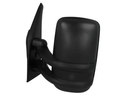 Дзеркало заднього виду BLIC 5402-04-9291992P