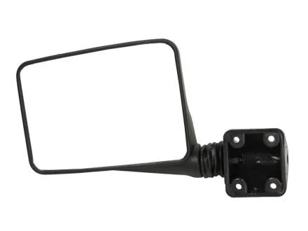 Дзеркало заднього виду BLIC 5402-04-9292910P