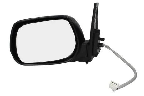 Наружное зеркало BLIC 5402-04-9921993P