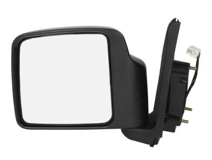 Дзеркало заднього виду BLIC 5402-04-9921997P