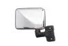 Дзеркало заднього виду BLIC 5402-04-9991930P (фото 2)