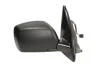 Дзеркало заднього виду BLIC 5402-05-014332P (фото 2)