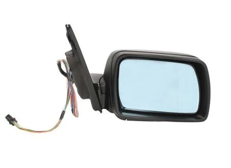 Дзеркало заднього виду BLIC 5402-05-014332P