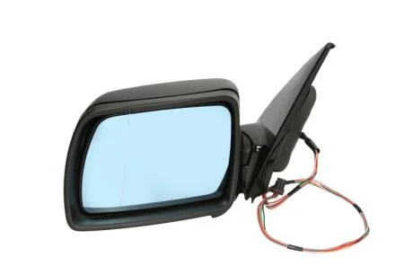 Дзеркало заднього виду BLIC 5402-05-014365P