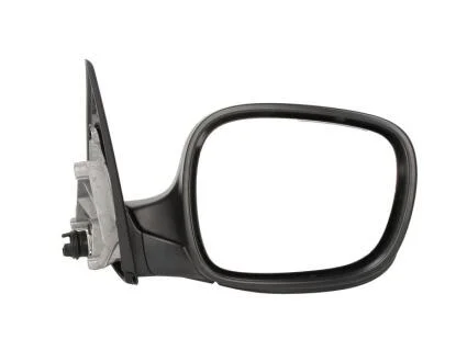 Дзеркало заднього виду BLIC 5402-05-027360P