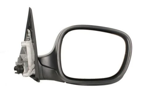 Дзеркало заднього виду BLIC 5402-05-027364P