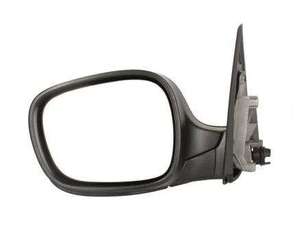 Дзеркало заднього виду BLIC 5402-05-027365P