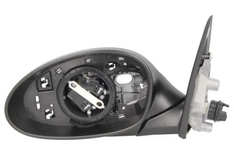 Дзеркало заднього виду BLIC 5402-05-2001045P