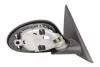 Дзеркало заднього виду BLIC 5402-05-2001046P (фото 2)