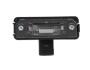 Подсветка номера VW Golf 98-06, Phaeton 02-, Polo 02- BLIC 5402-053-12-905 (фото 1)