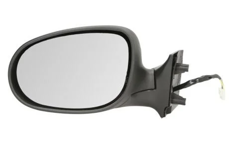 Дзеркало заднього виду BLIC 5402-07-034373P