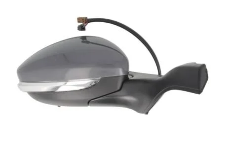 Дзеркало заднього виду BLIC 5402-08-2002054P