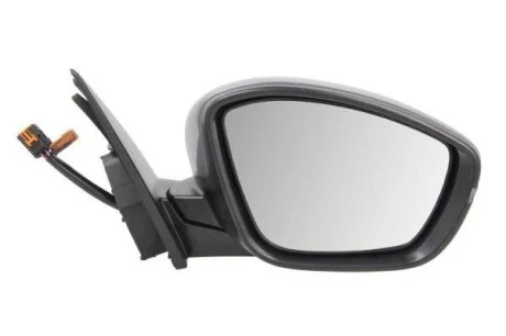 Дзеркало заднього виду BLIC 5402-08-2002080P