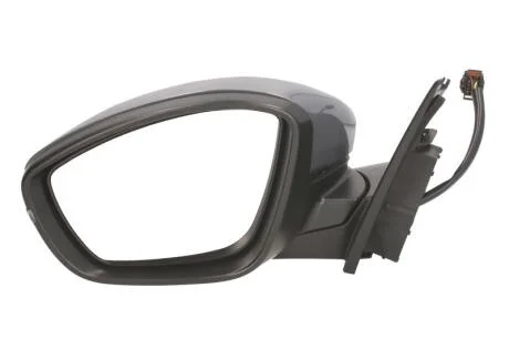 Дзеркало заднього виду BLIC 5402-08-2002085P