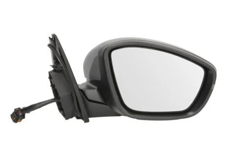 Дзеркало заднього виду BLIC 5402-08-2002088P