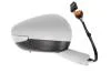 Дзеркало заднього виду BLIC 5402-08-2002092P (фото 2)
