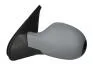 Дзеркало заднього виду BLIC 5402-09-049361P (фото 2)