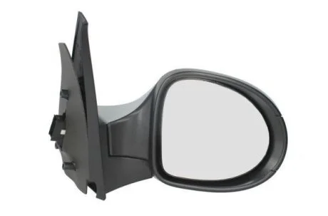 Наружное зеркало BLIC 5402-09-064362P