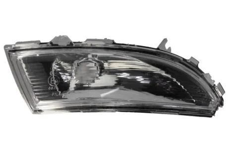 Вказівник повороту BLIC 5402-09-1199106P