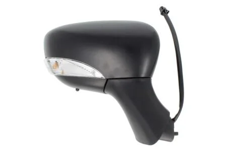 Дзеркало заднього виду BLIC 5402-09-2002126P