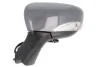 Дзеркало заднього виду BLIC 5402-09-2002129P (фото 2)