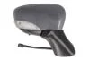 Дзеркало заднього виду BLIC 5402-09-2002130P (фото 2)