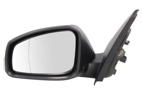 Дзеркало заднього виду BLIC 5402-09-2002143P