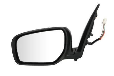 Дзеркало заднього виду BLIC 5402-09-2002163P