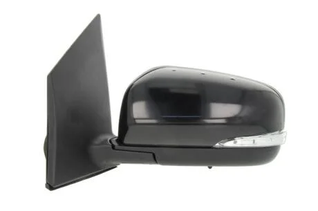 Дзеркало заднього виду BLIC 5402-09-2002165P