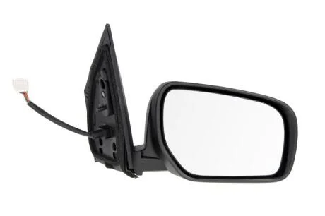 Дзеркало заднього виду BLIC 5402-09-2002166P