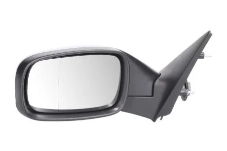 Дзеркало заднього виду BLIC 5402-09-2002167P