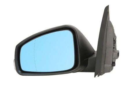 Дзеркало заднього виду BLIC 5402-09-2002175P