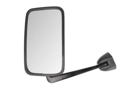 Дзеркало заднього виду BLIC 5402-09-2002184P