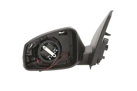 Дзеркало заднього виду BLIC 5402-09-2002193P