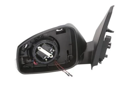 Дзеркало заднього виду BLIC 5402-09-2002195P