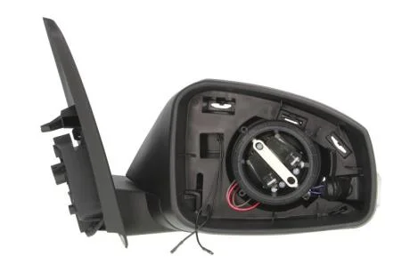 Дзеркало заднього виду BLIC 5402-09-2002196P