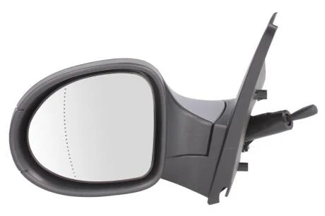 Дзеркало заднього виду BLIC 5402-09-2002209P