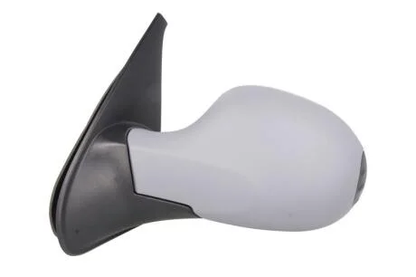 Дзеркало заднього виду BLIC 5402-09-2002213P