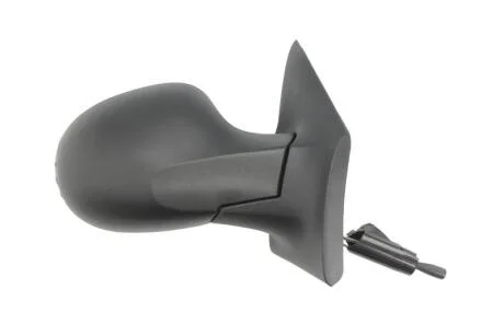 Дзеркало заднього виду BLIC 5402-09-2002220P