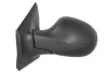 Дзеркало заднього виду BLIC 5402-09-2002223P (фото 2)