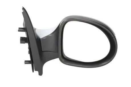 Дзеркало заднього виду BLIC 5402-09-2002226P